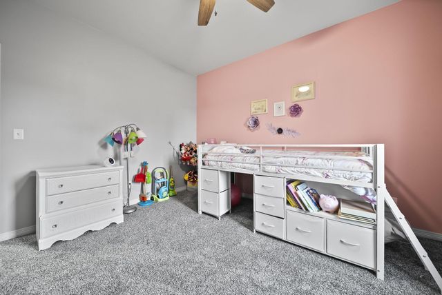 112 Williamson Road SW, Granville, OH 43023