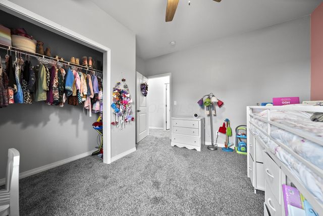 112 Williamson Road SW, Granville, OH 43023