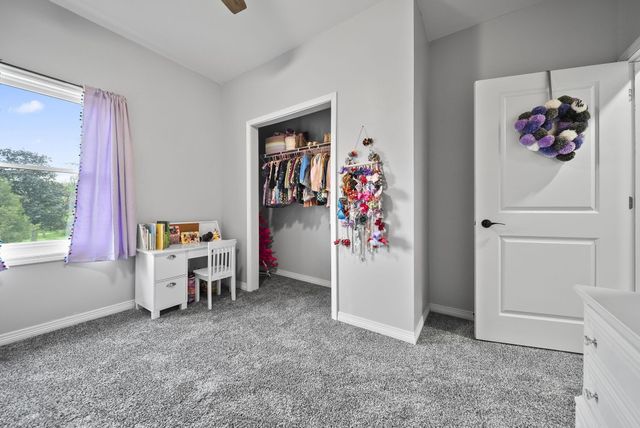112 Williamson Road SW, Granville, OH 43023