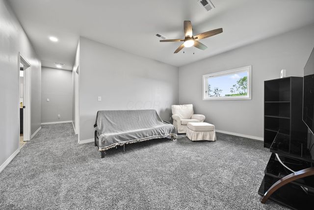 112 Williamson Road SW, Granville, OH 43023