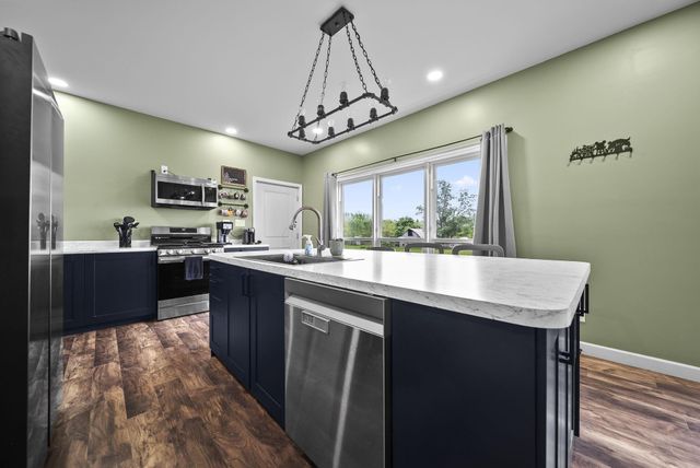 112 Williamson Road SW, Granville, OH 43023