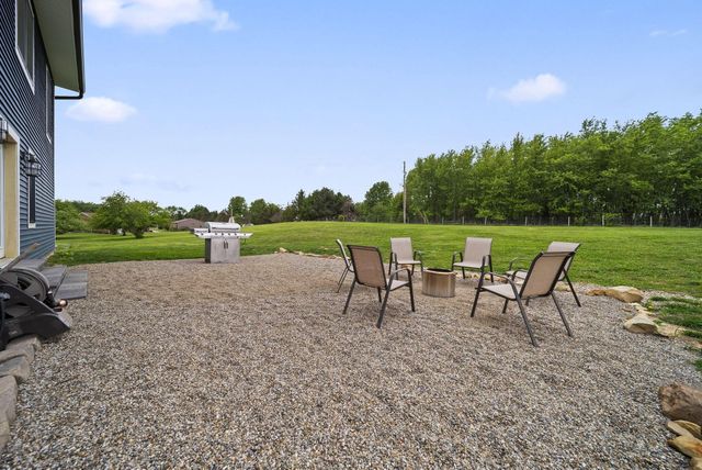 112 Williamson Road SW, Granville, OH 43023