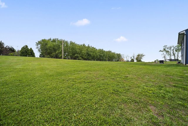 112 Williamson Road SW, Granville, OH 43023