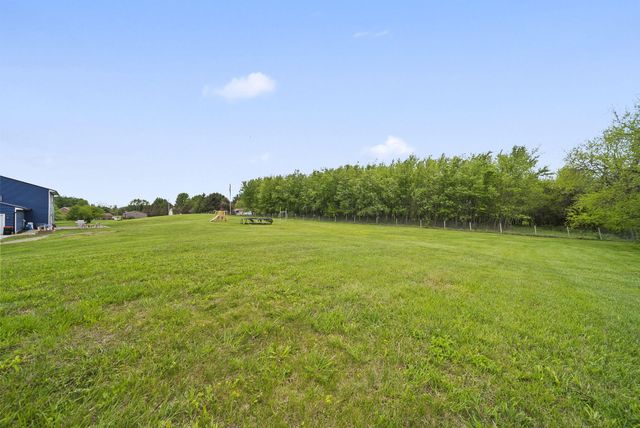 112 Williamson Road SW, Granville, OH 43023