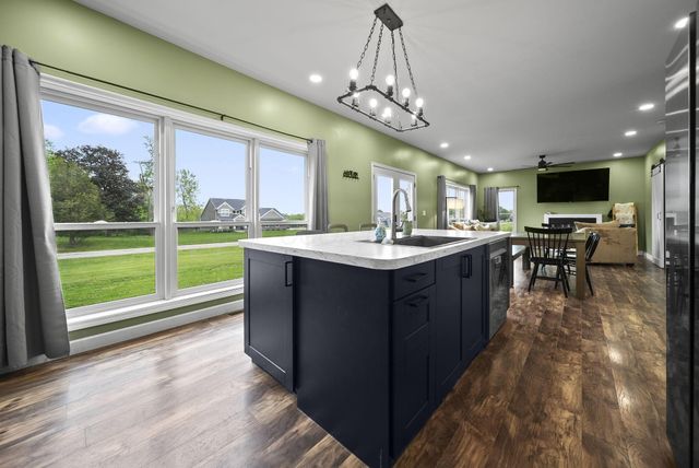 112 Williamson Road SW, Granville, OH 43023