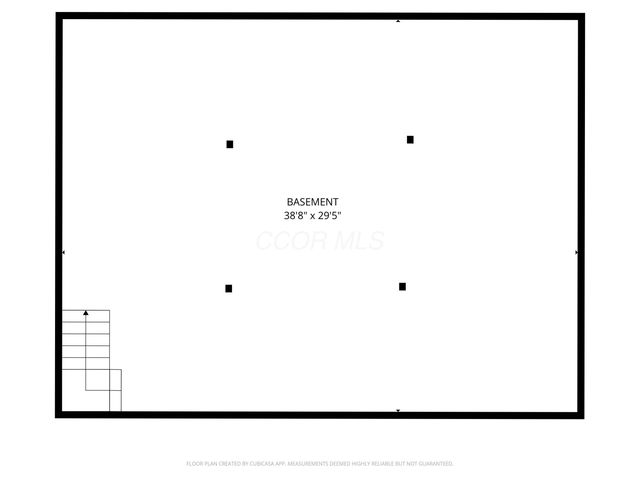 112 Williamson Road SW, Granville, OH 43023