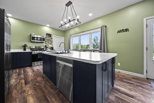 112 Williamson Road SW, Granville, OH 43023