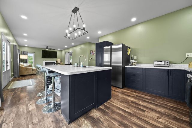 112 Williamson Road SW, Granville, OH 43023