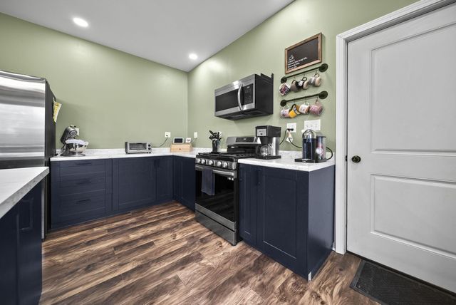 112 Williamson Road SW, Granville, OH 43023