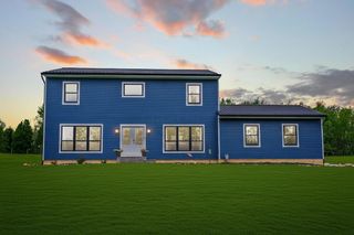 112 Williamson Road SW, Granville, OH 43023