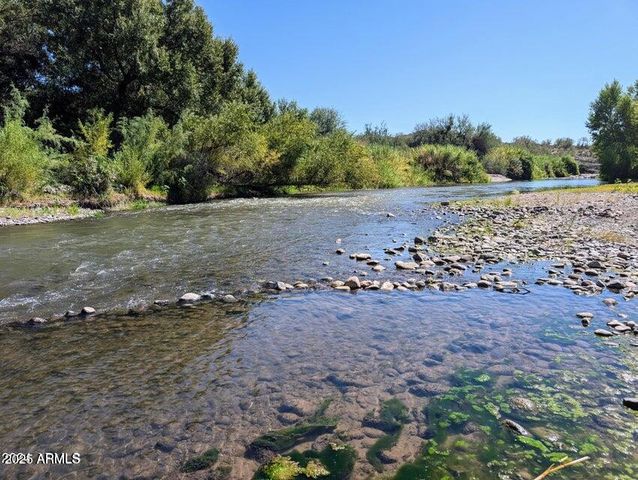 13756 E Hawknest Road -, Scottsdale, AZ 85262