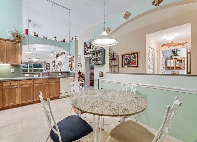 8482 Logia Circle, Boynton Beach, FL 33472