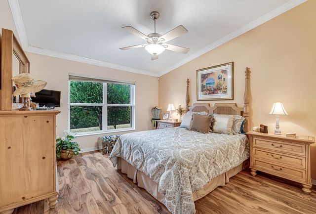 8482 Logia Circle, Boynton Beach, FL 33472