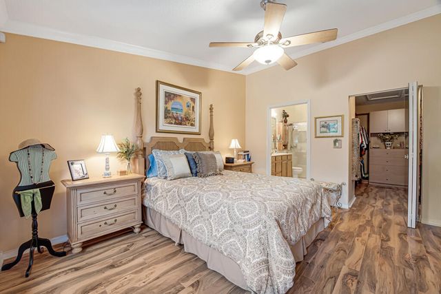 8482 Logia Circle, Boynton Beach, FL 33472