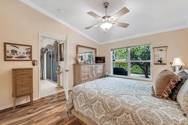 8482 Logia Circle, Boynton Beach, FL 33472