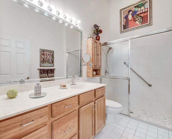 8482 Logia Circle, Boynton Beach, FL 33472