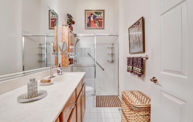 8482 Logia Circle, Boynton Beach, FL 33472