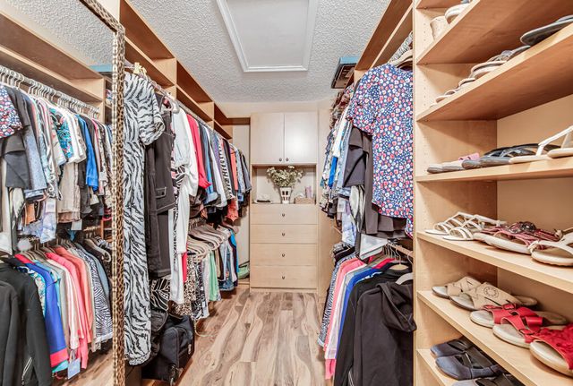 8482 Logia Circle, Boynton Beach, FL 33472