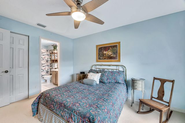 8482 Logia Circle, Boynton Beach, FL 33472