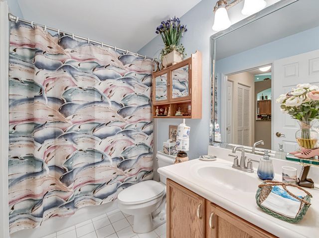 8482 Logia Circle, Boynton Beach, FL 33472