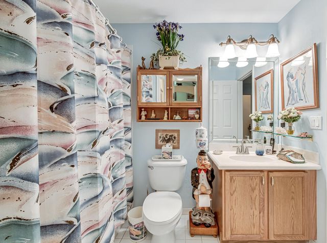 8482 Logia Circle, Boynton Beach, FL 33472