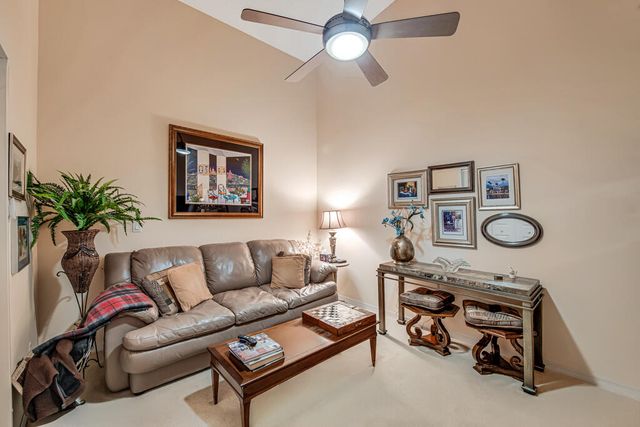 8482 Logia Circle, Boynton Beach, FL 33472