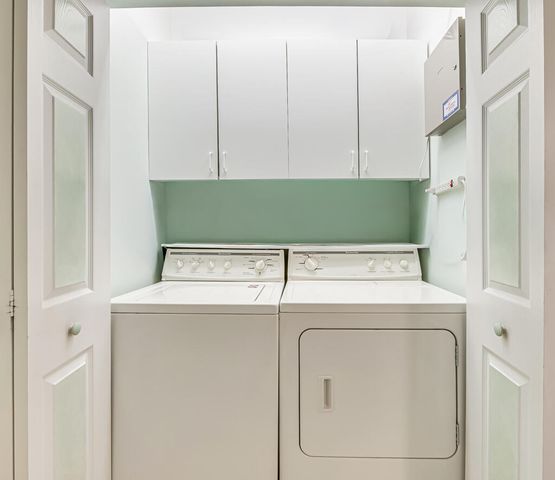 8482 Logia Circle, Boynton Beach, FL 33472