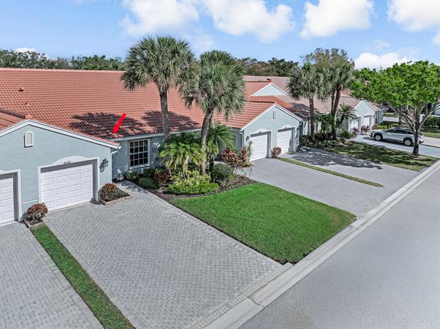 8482 Logia Circle, Boynton Beach, FL 33472