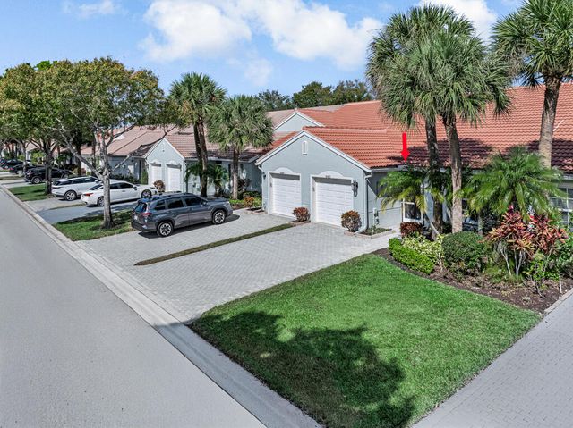 8482 Logia Circle, Boynton Beach, FL 33472