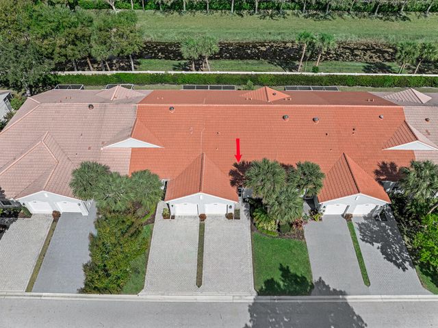 8482 Logia Circle, Boynton Beach, FL 33472