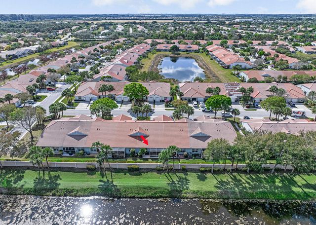 8482 Logia Circle, Boynton Beach, FL 33472