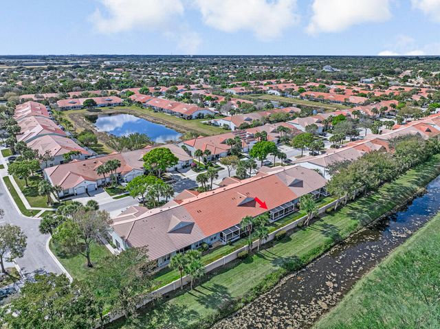 8482 Logia Circle, Boynton Beach, FL 33472