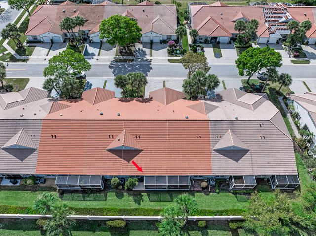 8482 Logia Circle, Boynton Beach, FL 33472