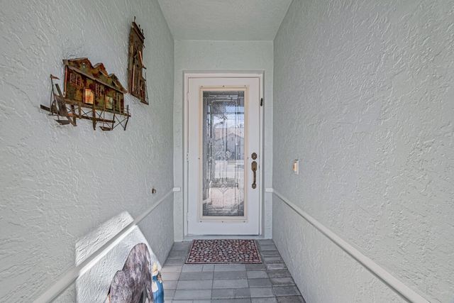 8482 Logia Circle, Boynton Beach, FL 33472