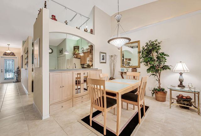 8482 Logia Circle, Boynton Beach, FL 33472