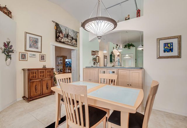 8482 Logia Circle, Boynton Beach, FL 33472