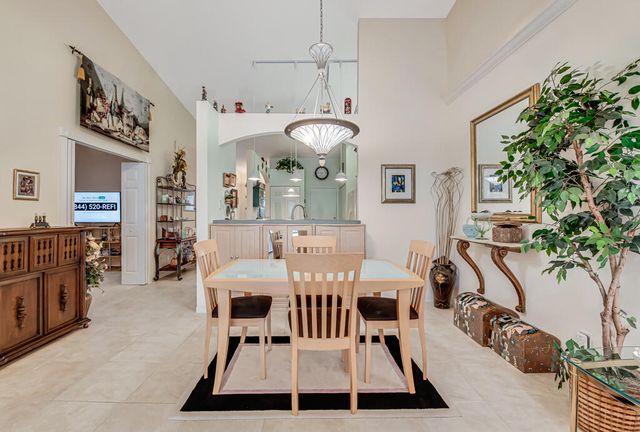 8482 Logia Circle, Boynton Beach, FL 33472