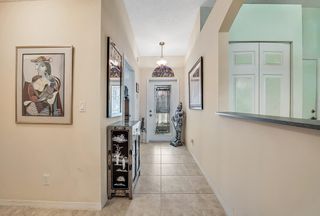 8482 Logia Circle, Boynton Beach, FL 33472