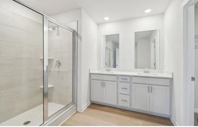 2850 Aralynn, College Park, GA 30337