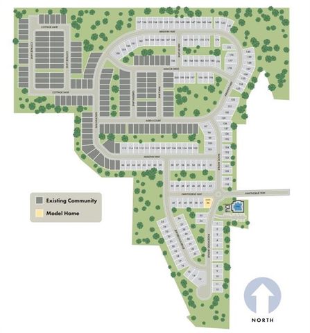 2850 Aralynn, College Park, GA 30337