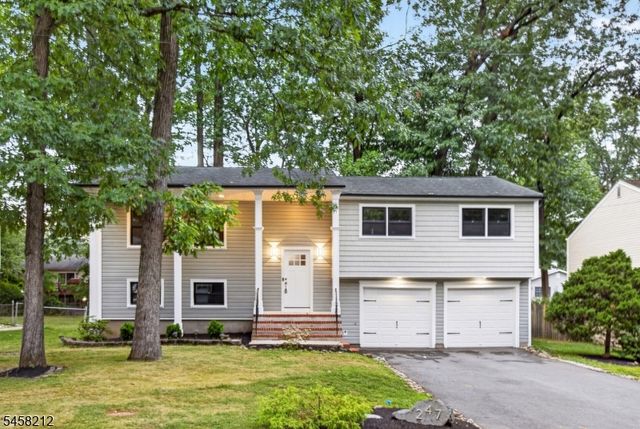 247 Farragut Rd, North Plainfield Boro, NJ 07062