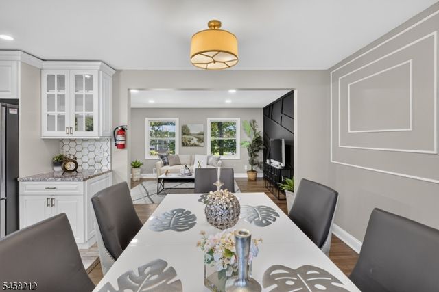 247 Farragut Rd, North Plainfield Boro, NJ 07062
