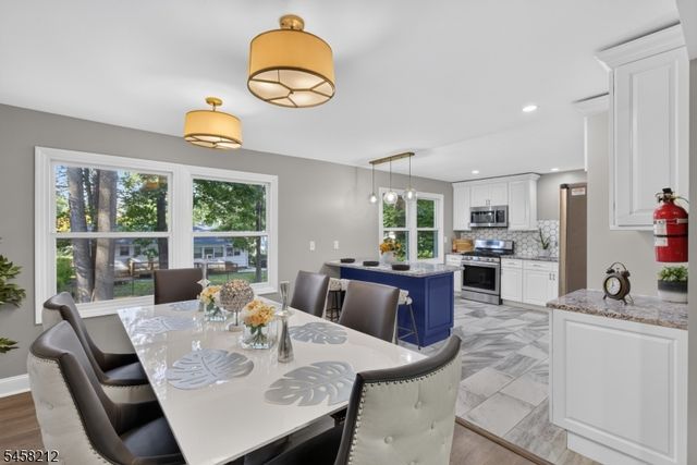 247 Farragut Rd, North Plainfield Boro, NJ 07062