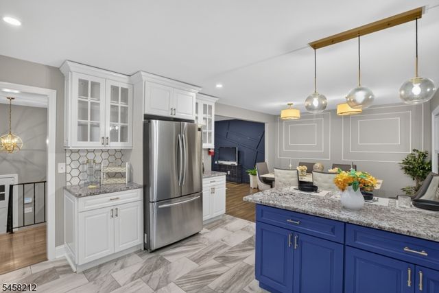 247 Farragut Rd, North Plainfield Boro, NJ 07062