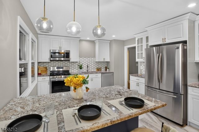 247 Farragut Rd, North Plainfield Boro, NJ 07062