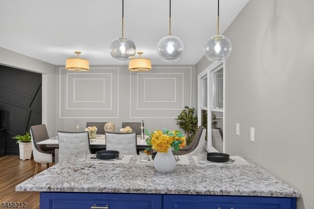 247 Farragut Rd, North Plainfield Boro, NJ 07062