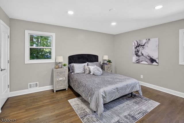 247 Farragut Rd, North Plainfield Boro, NJ 07062