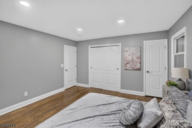 247 Farragut Rd, North Plainfield Boro, NJ 07062