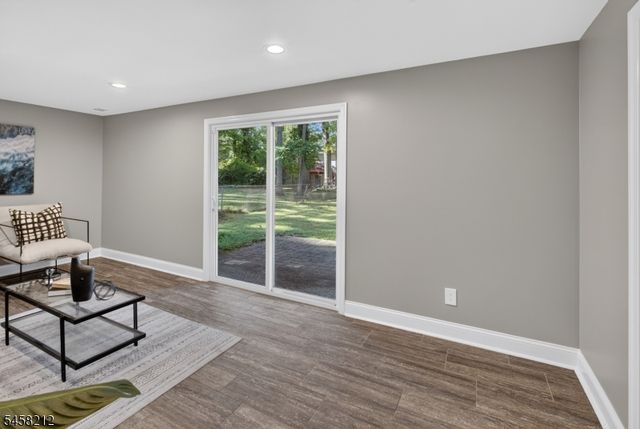 247 Farragut Rd, North Plainfield Boro, NJ 07062