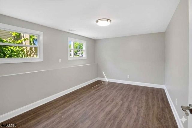 247 Farragut Rd, North Plainfield Boro, NJ 07062